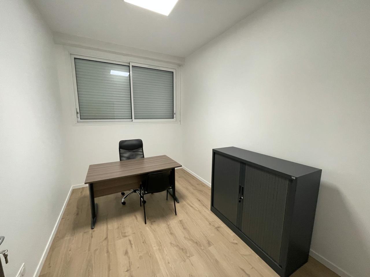 Bureau Tours 151m² Vente bureau Tours Indre-et-Loire OVBUR2427660 8